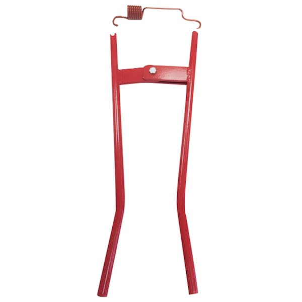 Lock Technology Eaton Truck Brake Spring Tool, LT895 LTILT895 - main